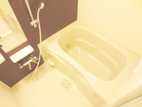 バス／シャワールーム等(お部屋探しは株式会社　タウンハウジング　までお気軽にお問合…)