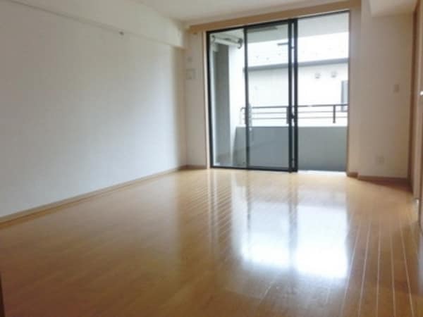 その他室内・内装(★南東向き★)