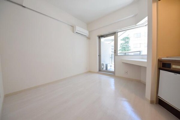 その他室内・内装(★6.6帖のお部屋になります。★)