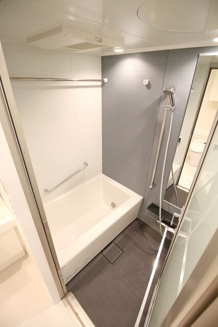 物件内観写真13　(☆バス☆)