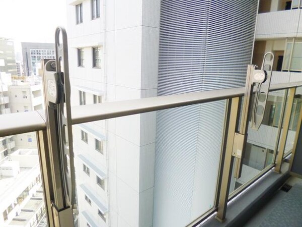 眺望(★景色★)