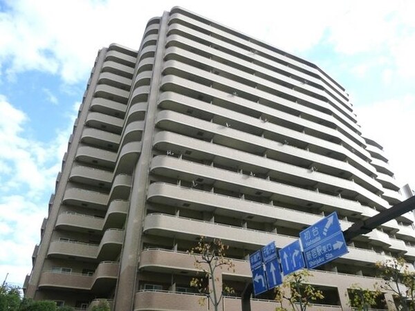 外観(★外観★)