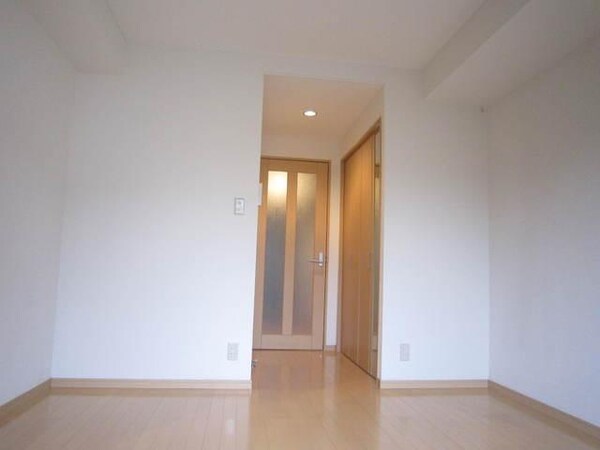 その他室内・内装(★フローリング仕上げの居室★)