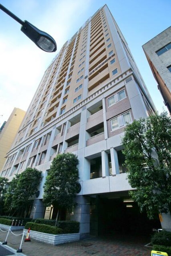 外観(☆外観☆)