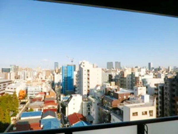 眺望(★景色★)