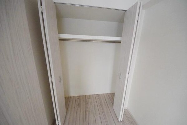 収納(別部屋参考写真)