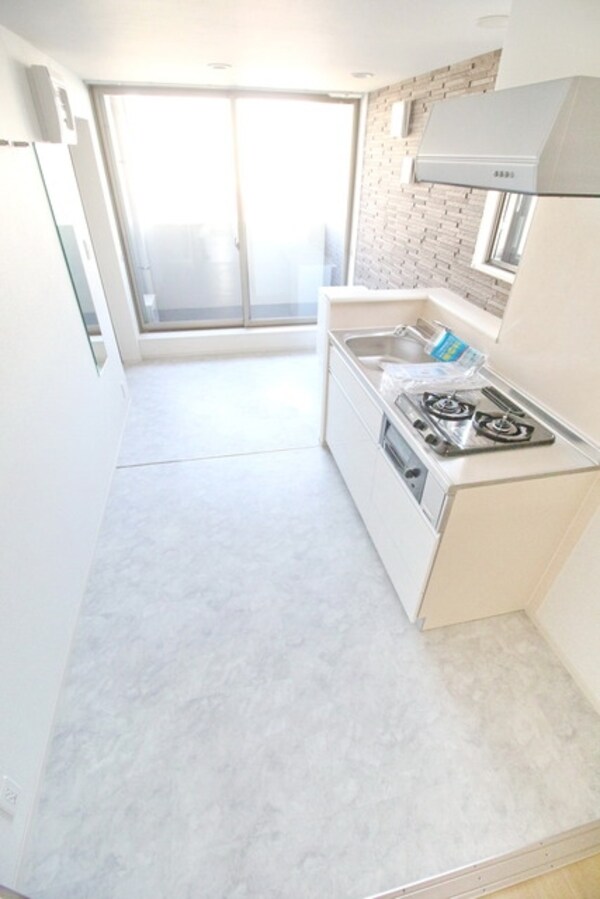 その他室内・内装(☆居室☆)