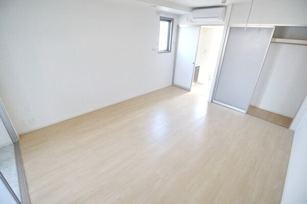 その他(☆居室☆)