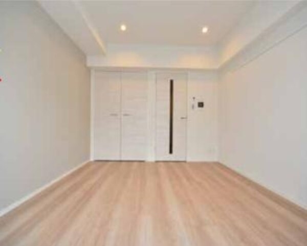 リビング・居室(リビング/居室)