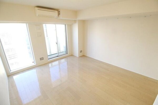 その他(☆居室☆)