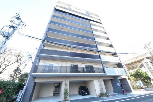 外観(★外観★)