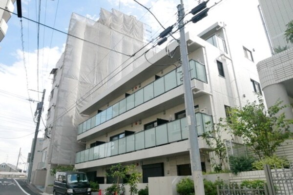 外観(★外観★)