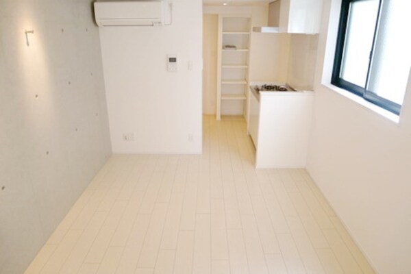 リビング・居室(★リビング★)