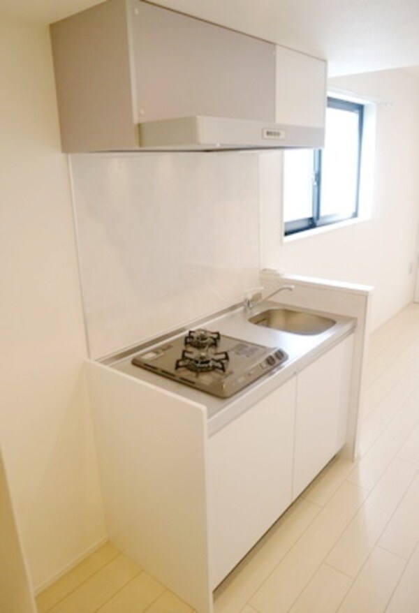 キッチン(★キッチン★)