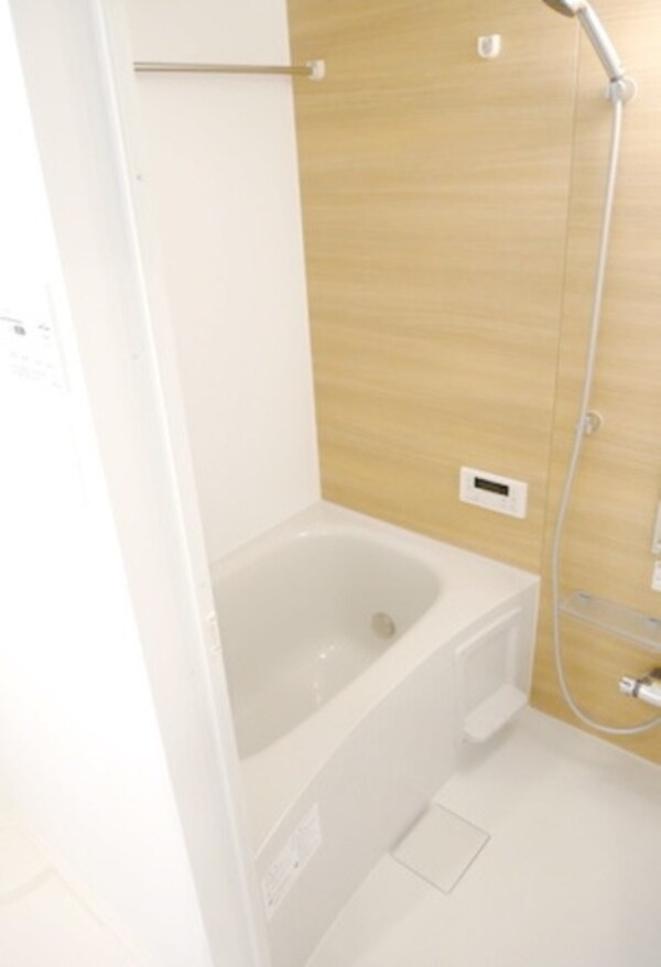 バス／シャワールーム等(★バス★)