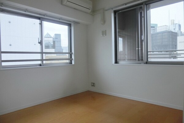 その他室内・内装(★居室★)