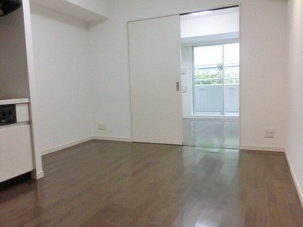 リビング・居室(★居室★)