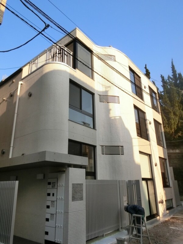 外観(★外観★)