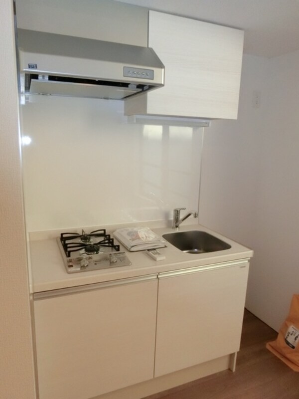 キッチン(★キッチン★)