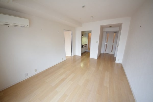 その他室内・内装(居室)