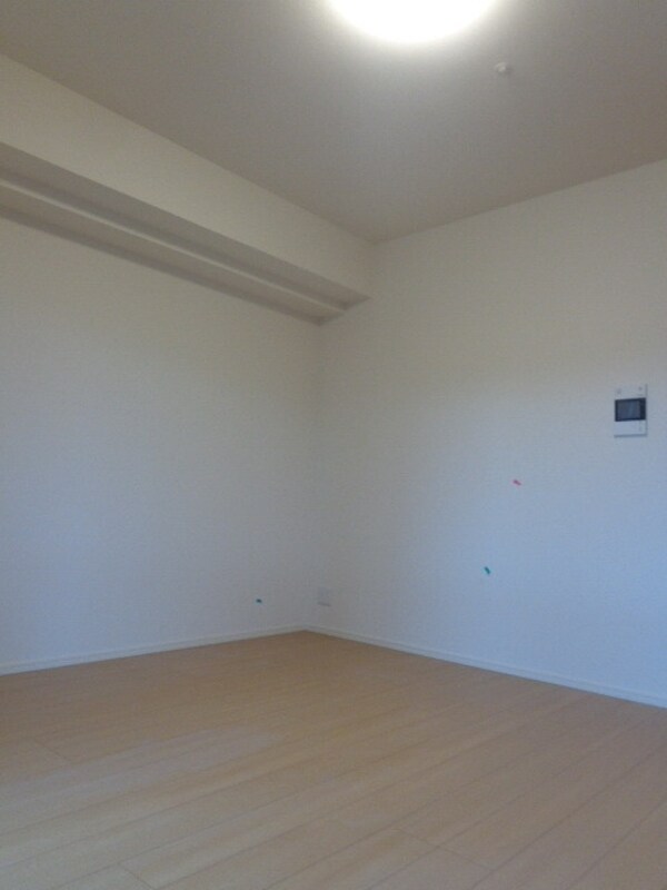 その他室内・内装(リビング)