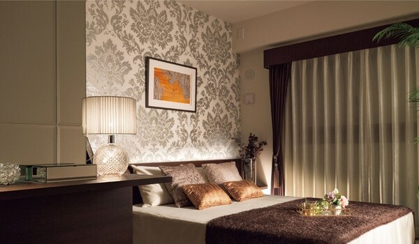 リビング・居室(★完成イメージ★)