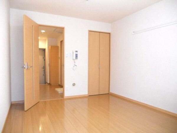 リビング・居室(参考写真)