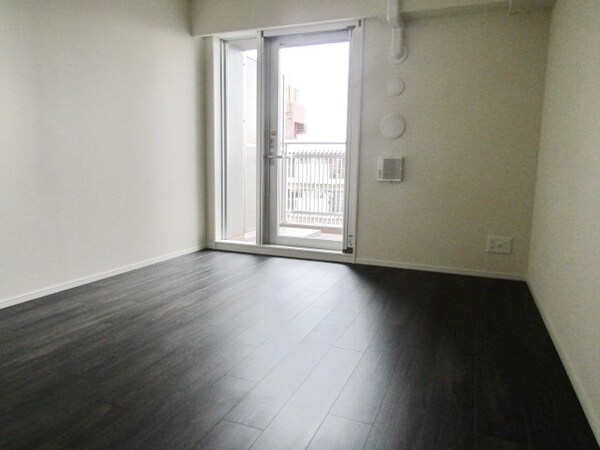 その他室内・内装(★明るい洋室★)