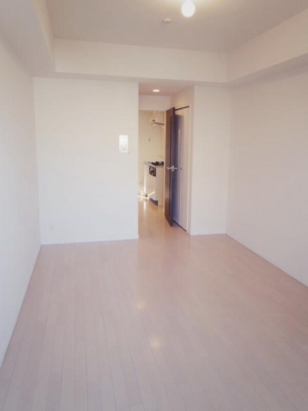 リビング・居室(★すっきり使いやすいお部屋★)