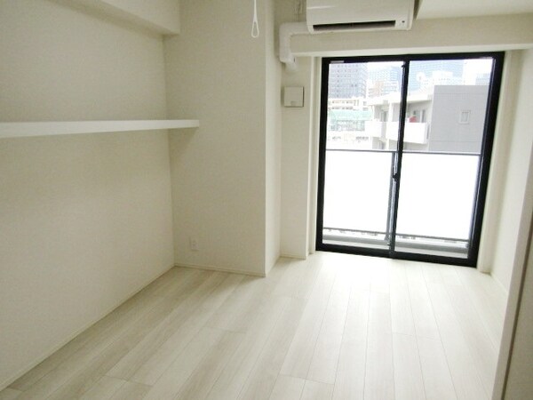 リビング・居室(★居室★)