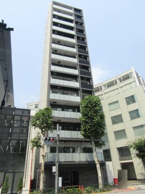 外観(★外観★)