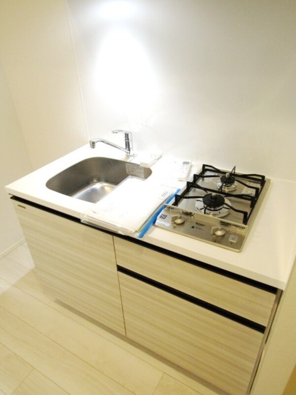 キッチン(★キッチン★)