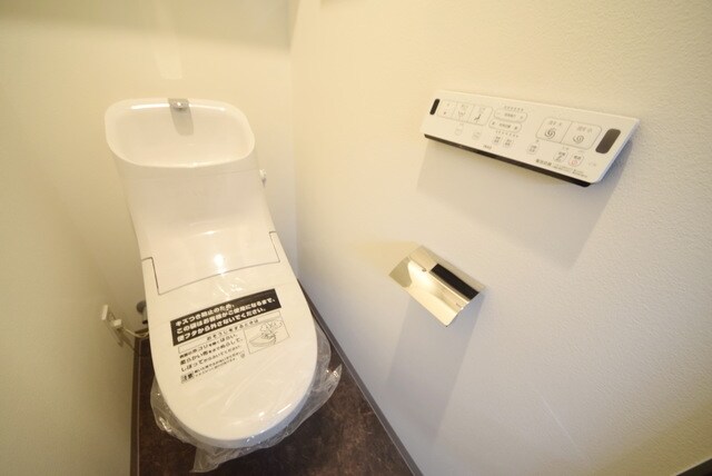 物件内観写真11　