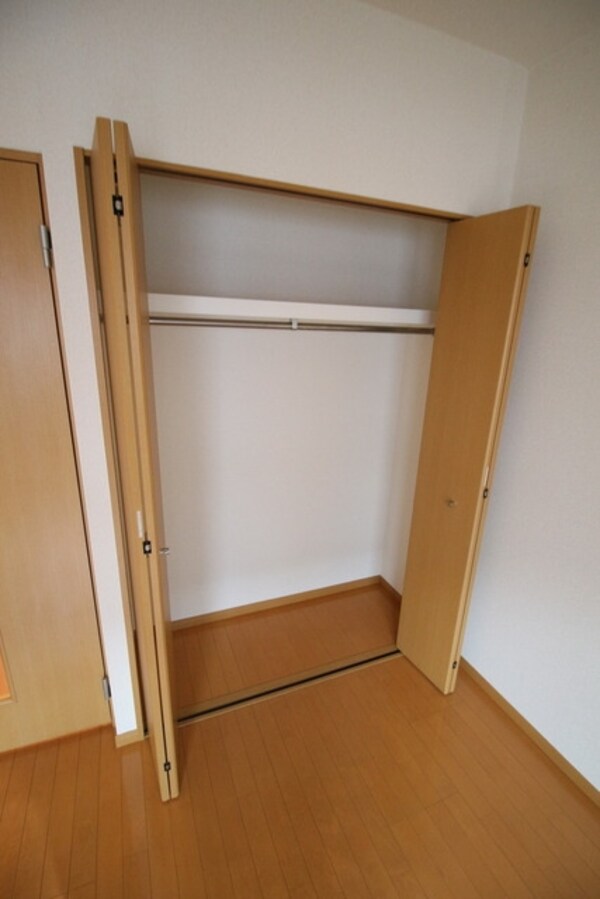 収納(☆収納☆)