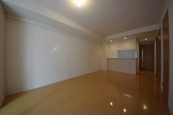 リビング・居室(リビング)