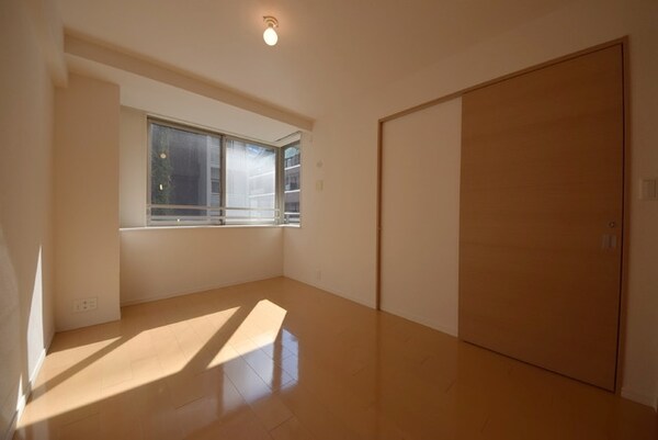 その他室内・内装(洋室)