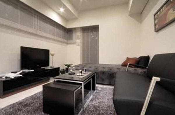 その他室内・内装(【初期費用分割・クレカ対応】一都三県のお部屋探しは2025…)