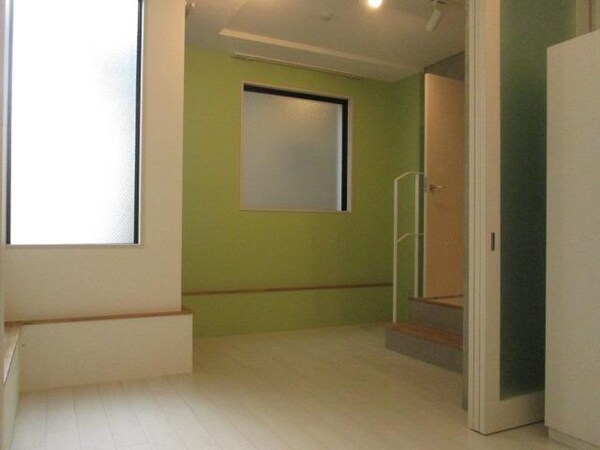 その他室内・内装(☆居室☆)