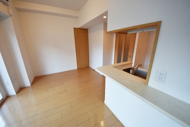 物件内観写真2　(お部屋探しは株式会社　タウンハウジング　までお気軽にお問合…)