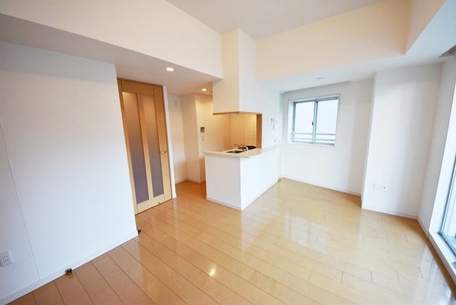 物件内観写真4　(同施工参考)