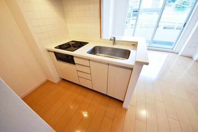 物件内観写真5　(お部屋探しは株式会社　タウンハウジング　までお気軽にお問合…)