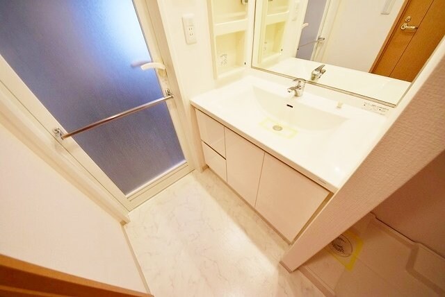 物件内観写真7　(お部屋探しは株式会社　タウンハウジング　までお気軽にお問合…)