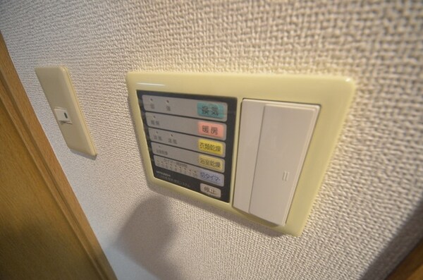 その他室内・内装