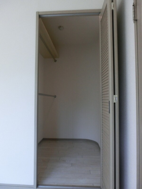 設備(★収納★)