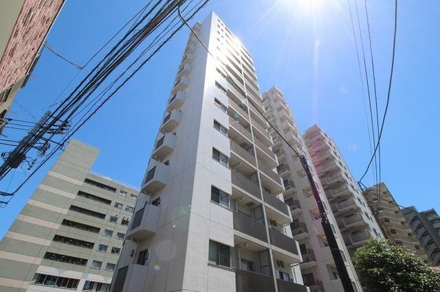 物件内観写真14　(★外観★)