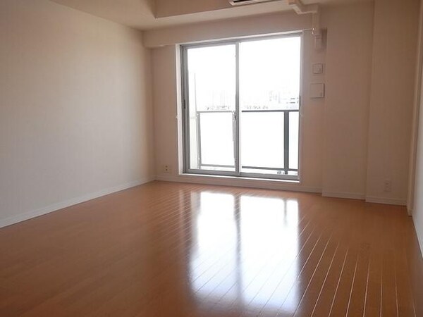 その他室内・内装(洋室4.3帖)