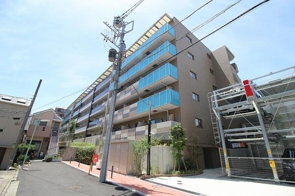 外観(★外観★)