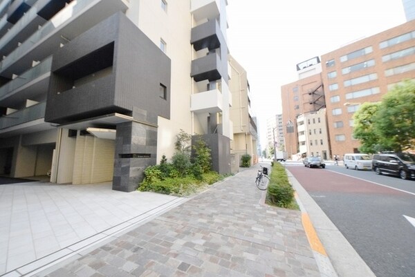 その他(★建物画像★)