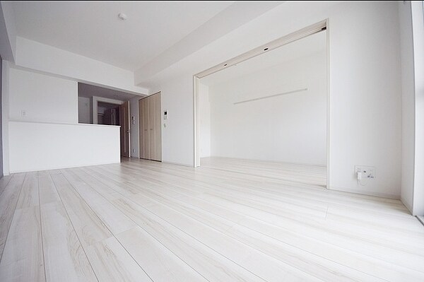 リビング・居室(■参考)