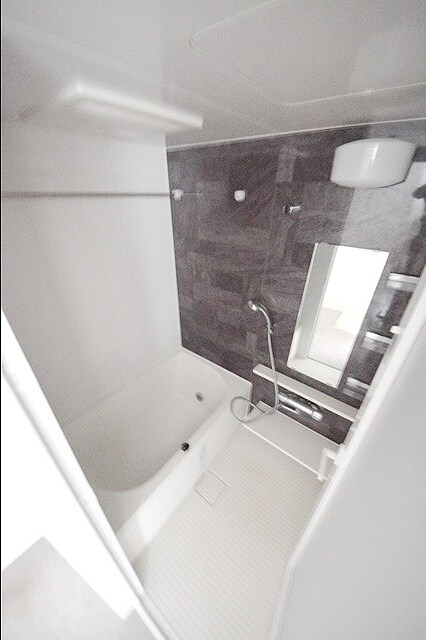 物件内観写真3　(■参考)